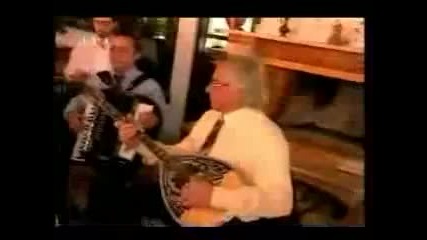 Stelios Kazantzidis - I Zoi Mou Oli