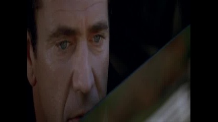Conspiracy Theory (1997) - Bg Subs [част 6]