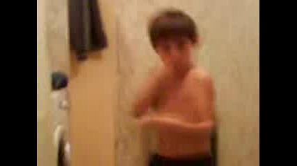 Videodj (4).3gp