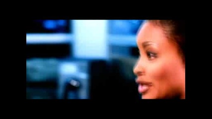 Jon B. - They Dont Know