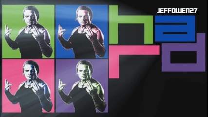 Tna Jeff Hardy Resurrected Titantron 2011 