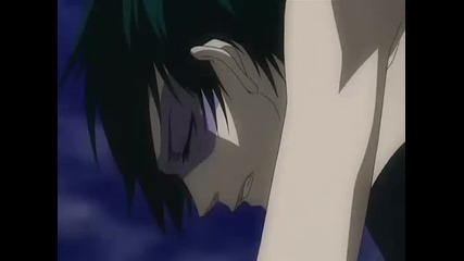 D.gray - man - 82 [good quality]