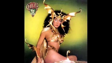 Cher - Happy Was The Day We Met - Take Me Home 