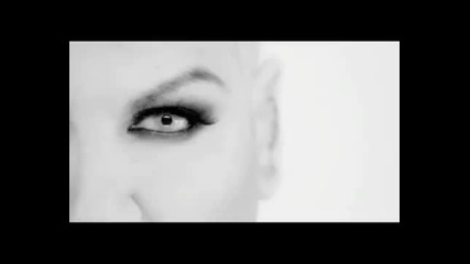 Azis - Gadna Poroda ( Official Hd Video ) 2011