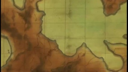 Hunter x Hunter (2011) Episode 26 Eng Hq