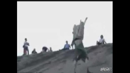 според вас дали има ништо счупено 