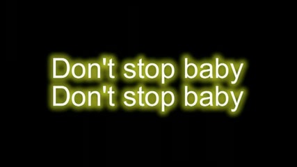 Enrique Iglesias ft. Pitbull - I Like It + Текст 