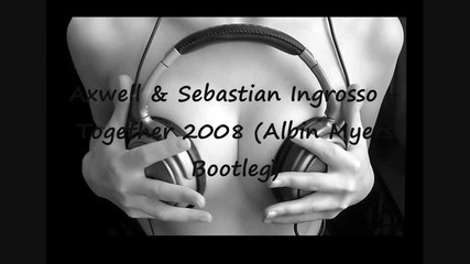 New House Electro Music Mix 
