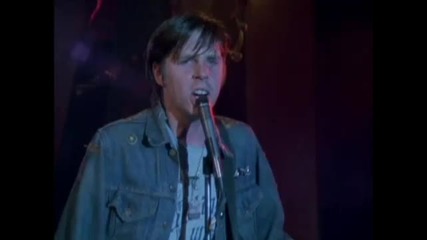 X - Los Angeles Hd 