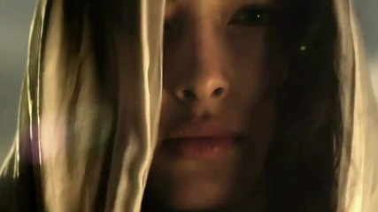 Play Feat. Win - Black Sea