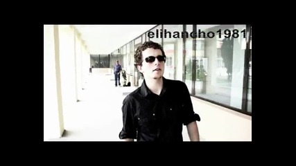 Cassa Loco feat George Hora La Mall 