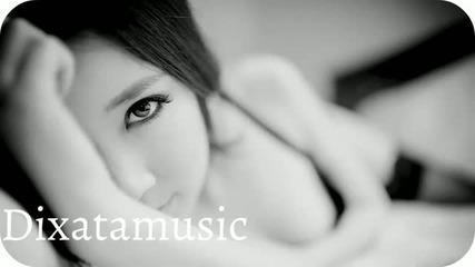 Sade - Nothing Can Come Between Us (master Chic Mix)