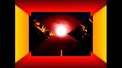 Chris Rea - The Road to Hell