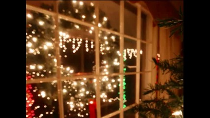 O Christmas Tree