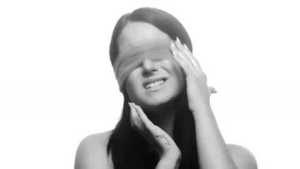Jojo - In the Dark 