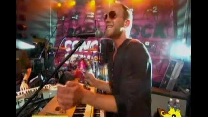 paper tongues - trinity (live mtv2 rock n jock concert 2010) - x264 - 2010 - fray 