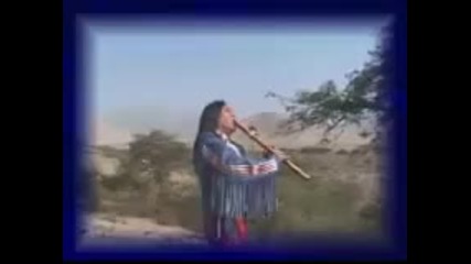 All Of You & Diana Ross & Julio Iglesias [hq]