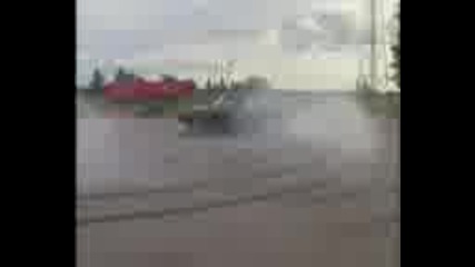 ne shte si gumata