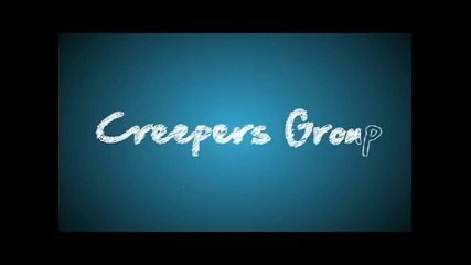 Creepercraft епизод 2 Търсенето 1.4