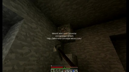 Survival Episode 8