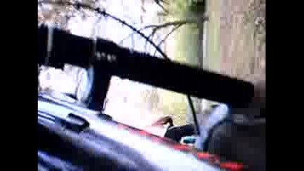 Хасково - Bikecam