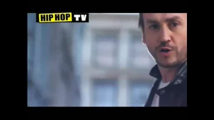 Хората От Гетото & Любо - Аз И Ти
