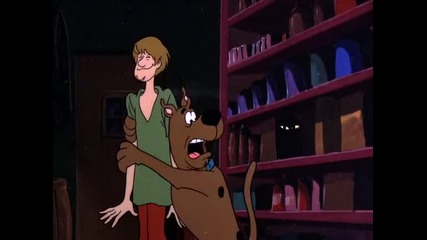 scooby.doo.way.316.dvdrip.xvid-o