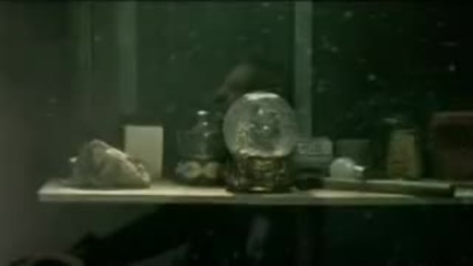 Lacuna Coil - Our Truth 