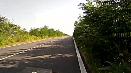 Vid_20230830_164245.3gp