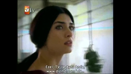Gonulcelen 9.bolum Fragman - izle, Gonulcelen 9.bolum Fragman - full izle, Gonulcelen 9.bolum Fragma 