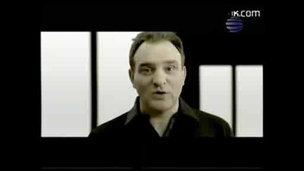 @ емилия - харесва ми @