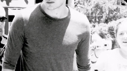 my sex is bananaz. - liam payne.;