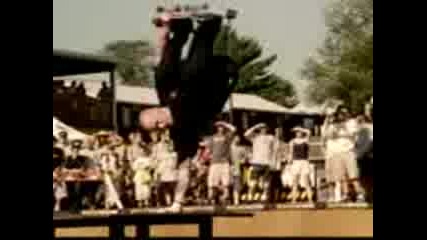 Tony Hawk Tips
