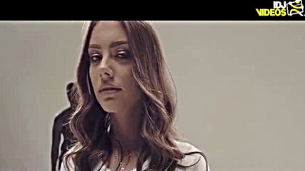 In Vivo - Dzentlmen Official Video