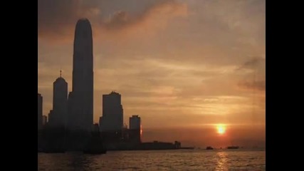 Enigma - Following The Sun 