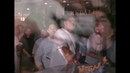 Metallica - A Year and a Half in the Life of... Vol 1 - 12 