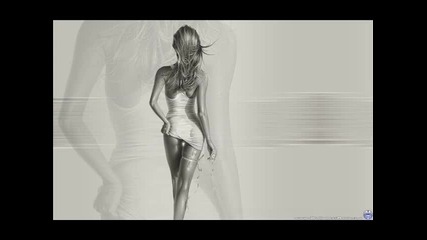 Deep Forest - Sweet Lullaby (justin C & Justin Xara Remix)
