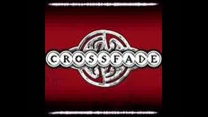 Crossfade - Colors 