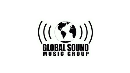 Usher - Scream Feat. Jay Blaze (v-mix)