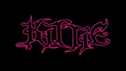 Kittie - Raven