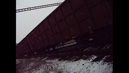 локомотив серия 06 056 