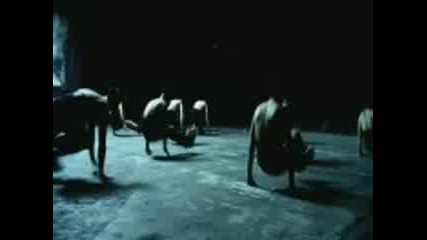 Lady Gaga - Alejandro 