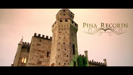 Plan B - Es Un Secreto
