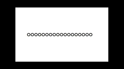 Tinie Tempah - Written in the Stars Lyrics