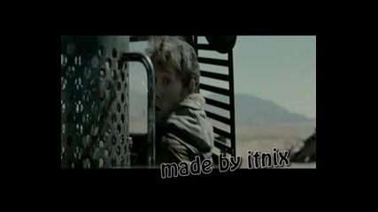 itnix - T