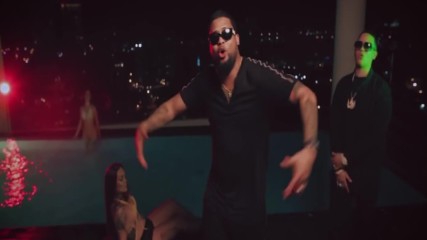 J Alvarez - Los Del Torque Official Video ft. Lapiz Conciente