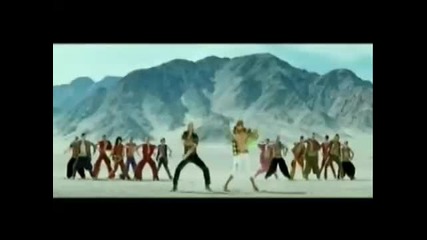 best dance hindi song - White