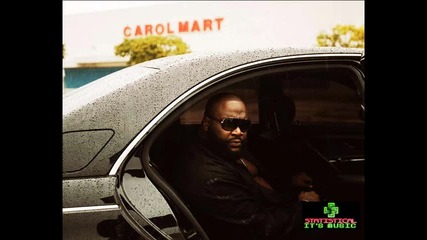 Flo - Rida ft. Va - Yayo [ Hq Sound ]