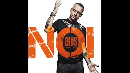 Eros Ramazzotti - Sotto Lo Stesso Cielo