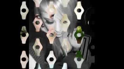 Katie - Snimki!!!(my Video)